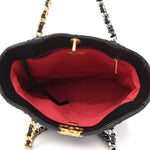 Exquisite leather bags-725