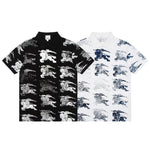 Fashion Polo Shirts-73