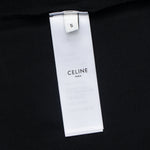 Printed T-Shirt: High-End Fashion Statement-1103