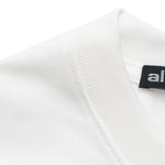 Printed T-Shirt: High-End Fashion Statement-1105