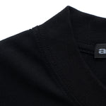 Printed T-Shirt: High-End Fashion Statement-1106