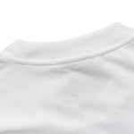 Printed T-Shirt: High-End Fashion Statement-1108