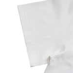 Printed T-Shirt: High-End Fashion Statement-1108