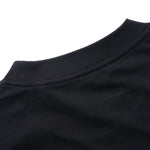 Printed T-Shirt: High-End Fashion Statement-1013