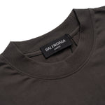 Printed T-Shirt: High-End Fashion Statement-1148