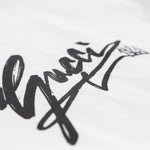 Printed T-Shirt: High-End Fashion Statement-1015