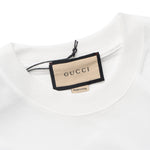 Printed T-Shirt: High-End Fashion Statement-1017