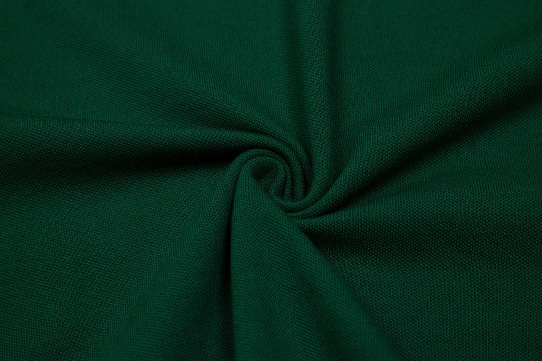 Printed T-Shirt: High-End Fashion Statement-1251