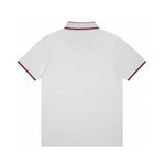 Printed T-Shirt: High-End Fashion Statement-1252