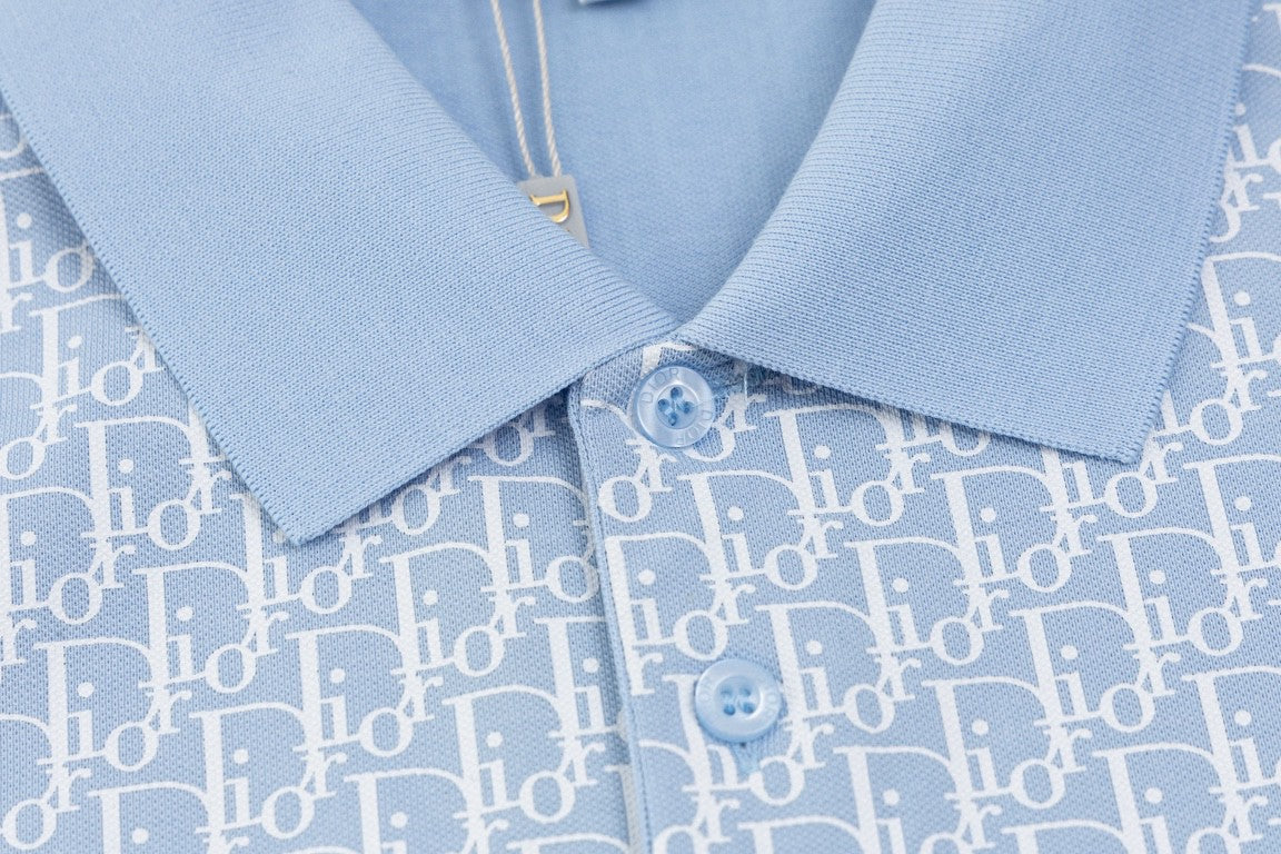 Printed T-Shirt: High-End Fashion Statement-1218