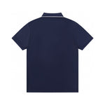 Printed T-Shirt: High-End Fashion Statement-1215