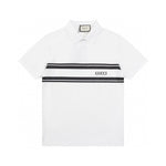 Printed T-Shirt: High-End Fashion Statement-1213