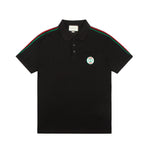 Fashion Polo Shirts-56