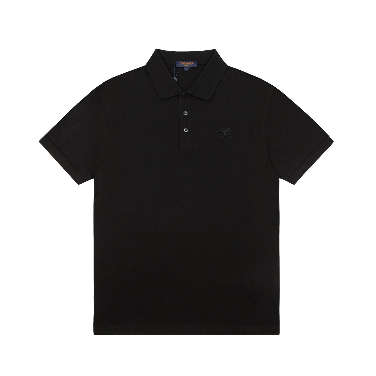 Fashion Polo Shirts-72