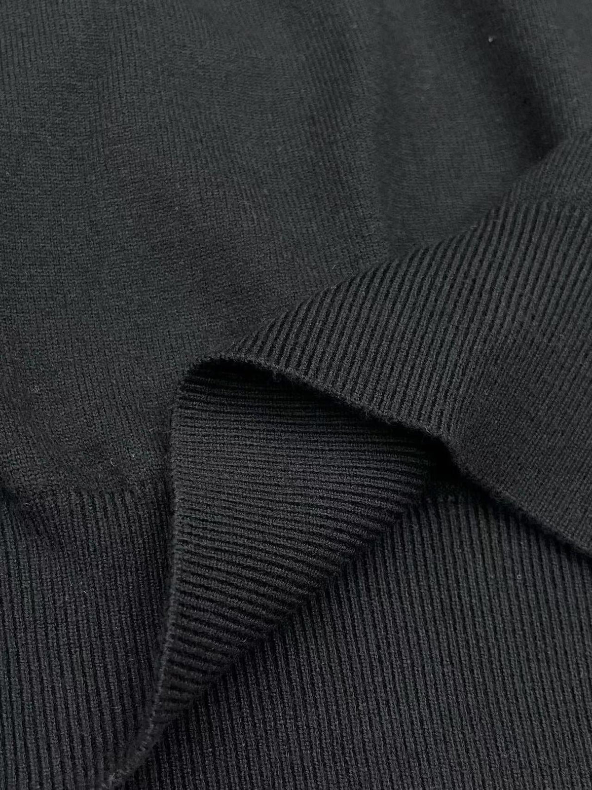 Classic Fashion Sweater-H-3