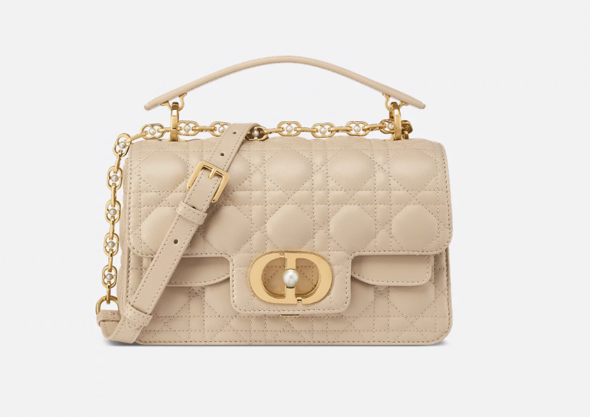 Exquisite leather bags-7776