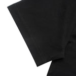 Printed T-Shirt: High-End Fashion Statement-1003