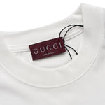 Printed T-Shirt: High-End Fashion Statement-1024