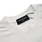 Printed T-Shirt: High-End Fashion Statement-1149