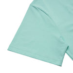 Printed T-Shirt: High-End Fashion Statement-1145