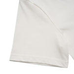 Printed T-Shirt: High-End Fashion Statement-1155