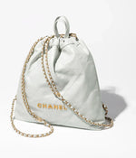 Exquisite leather bags-754