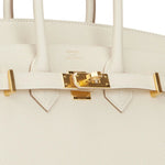 Exquisite leather bags-1424