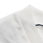 Printed T-Shirt: High-End Fashion Statement-1028