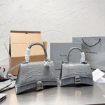 Exquisite leather bags-603