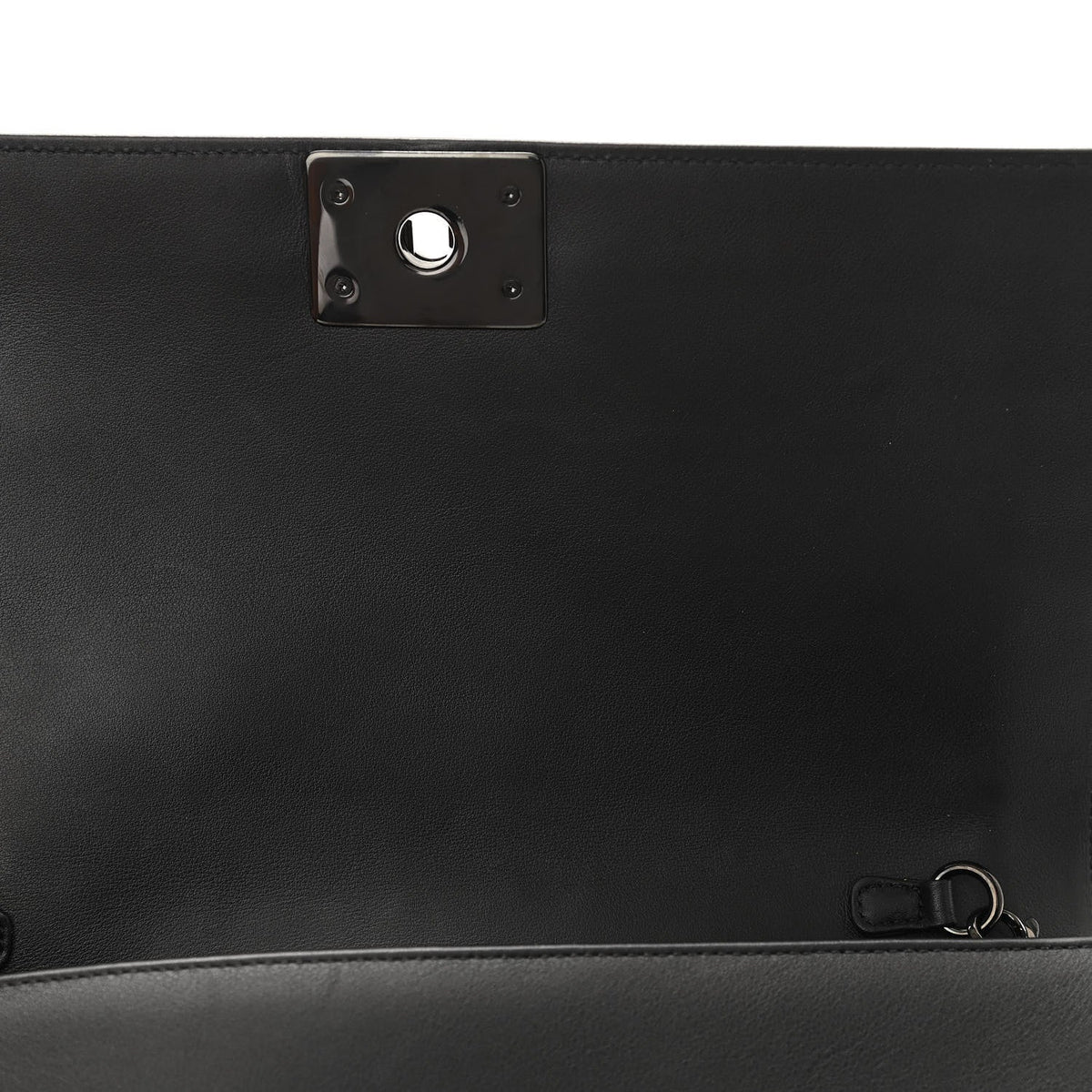 Exquisite leather bags-729