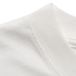 Printed T-Shirt: High-End Fashion Statement-1031