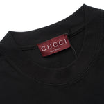 Printed T-Shirt: High-End Fashion Statement-1004