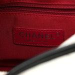 Exquisite leather bags-762