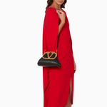 Exquisite leather bags-607