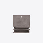 Exquisite leather bags-1286