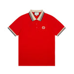 Fashion Polo Shirts-17