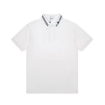 Fashion Polo Shirts-9