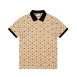 Fashion Polo Shirts-1