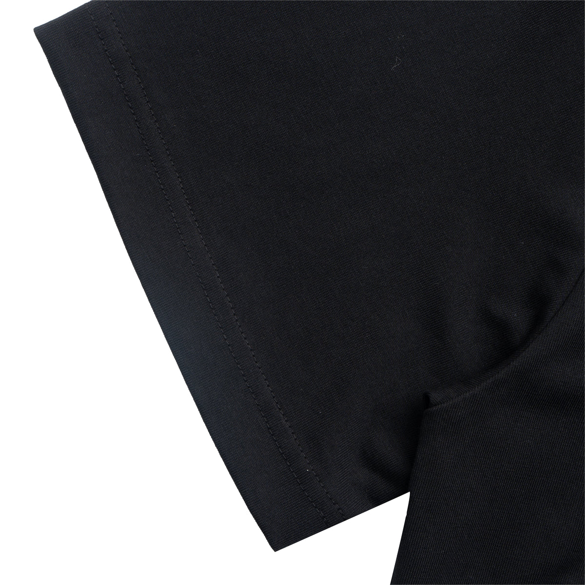 Printed T-Shirt: High-End Fashion Statement-1005