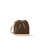 Exquisite leather bags-1216