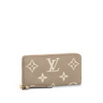 Exquisite leather bags-713