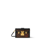 Exquisite leather bags-1373