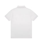 Fashion Polo Shirts-18