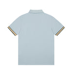 Fashion Polo Shirts-11