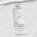 Printed T-Shirt: High-End Fashion Statement-1049