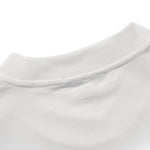 Printed T-Shirt: High-End Fashion Statement-1050