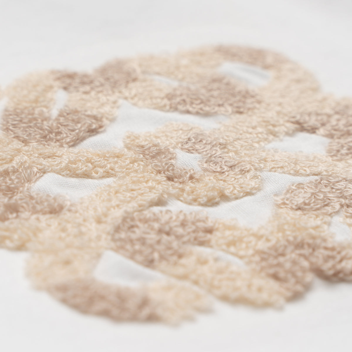 Printed T-Shirt: High-End Fashion Statement-1050