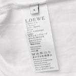 Printed T-Shirt: High-End Fashion Statement-1052