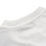 Printed T-Shirt: High-End Fashion Statement-1054