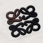 Printed T-Shirt: High-End Fashion Statement-1054